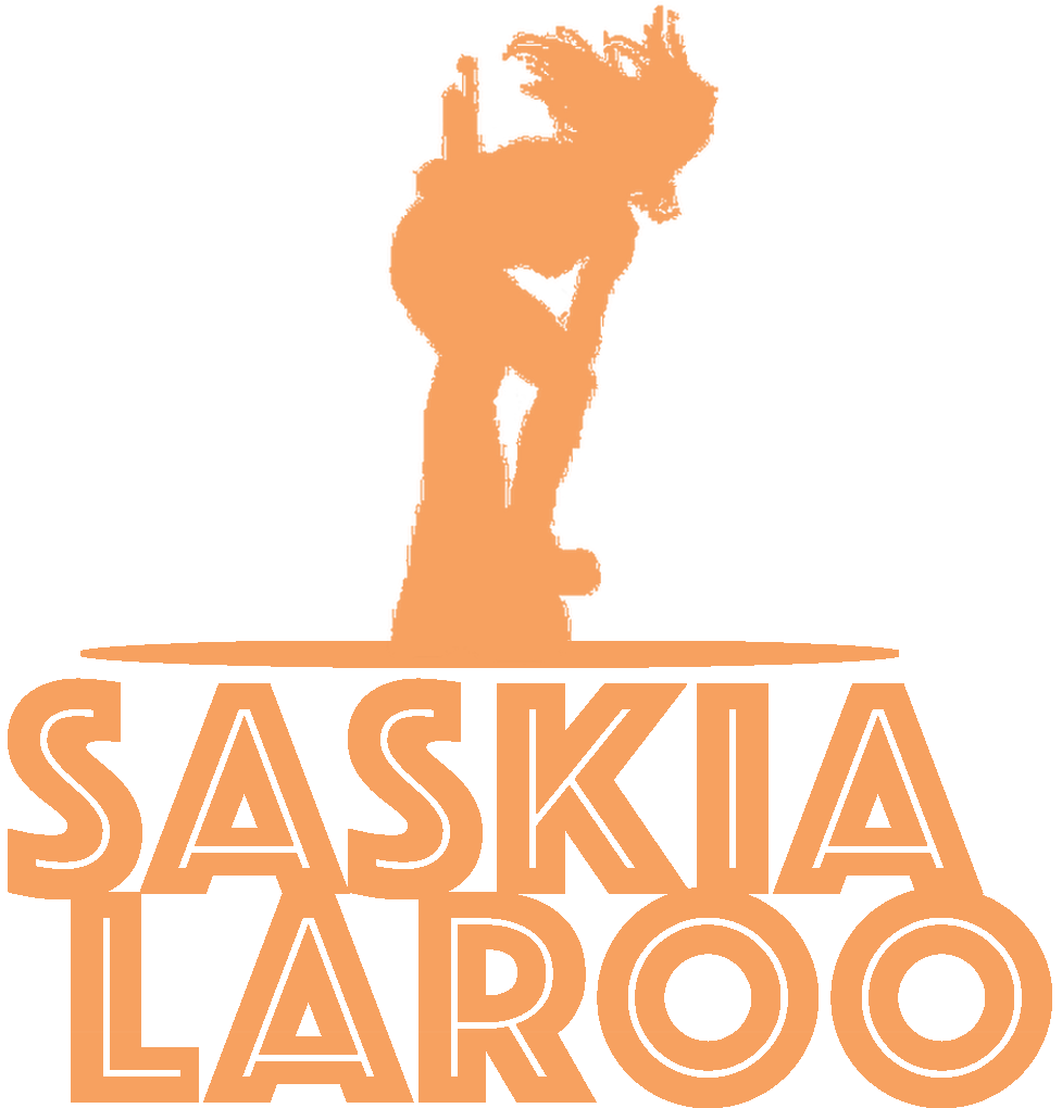 Your Cart - Austin Runners Club Clipart (976x1031), Png Download