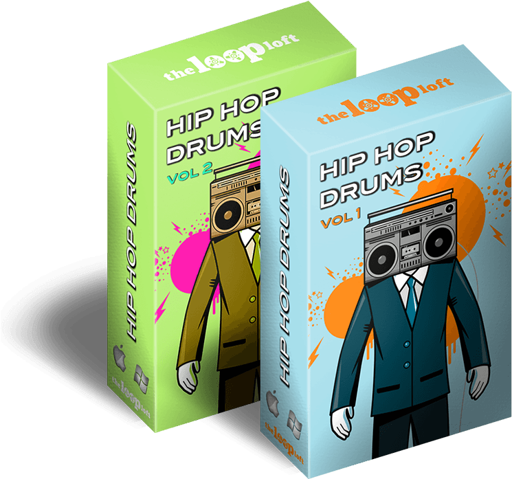 Carton Clipart (770x726), Png Download