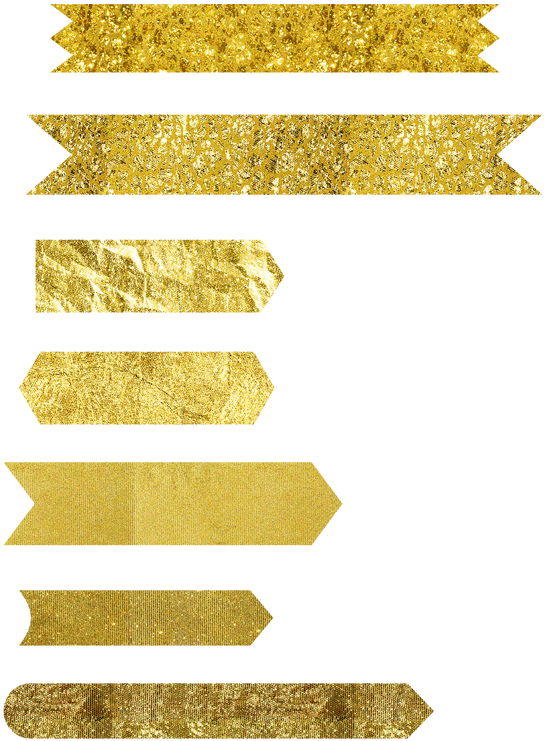 Picture - Stairs Clipart (618x800), Png Download