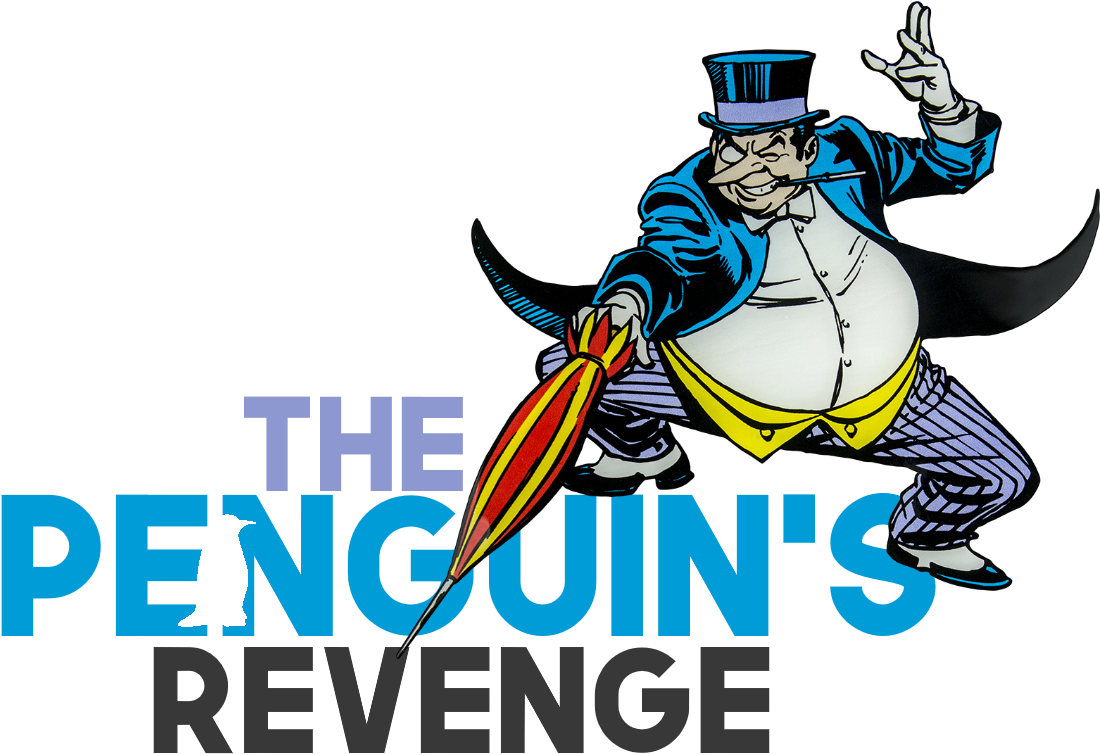 Attachments - Illustration Clipart (1144x806), Png Download