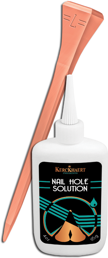 Best Nails - Snow Shovel Clipart (638x859), Png Download