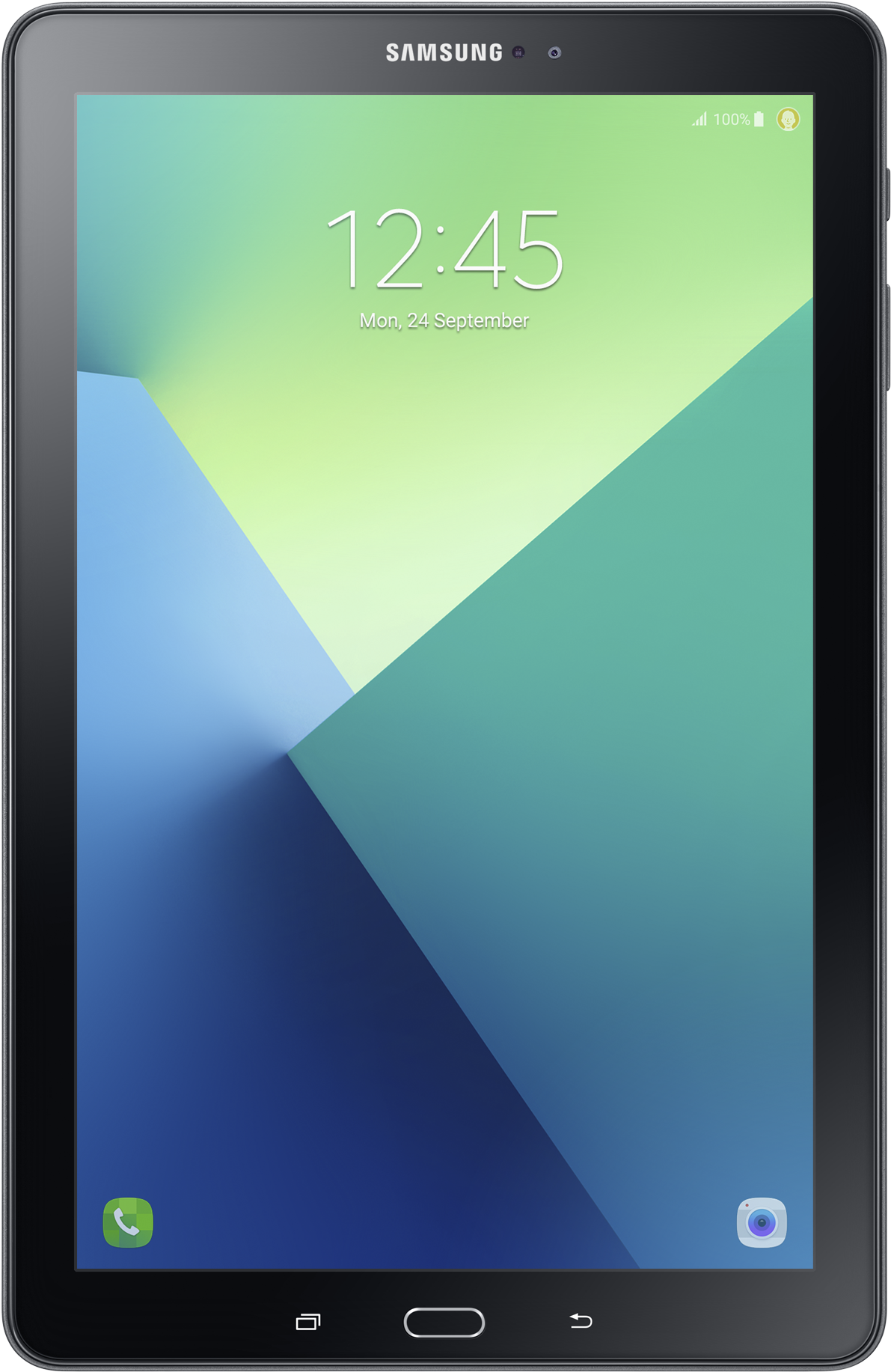 Smartphone Clipart (3000x2000), Png Download