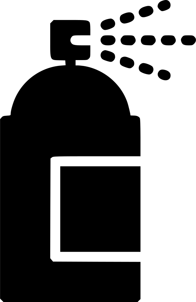 Png File Svg Clipart (636x980), Png Download