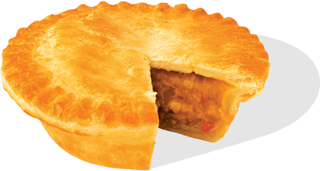 Premium Red Thai Curry - Bánh Clipart (900x600), Png Download