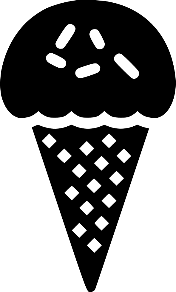 Png File Svg Clipart (590x980), Png Download