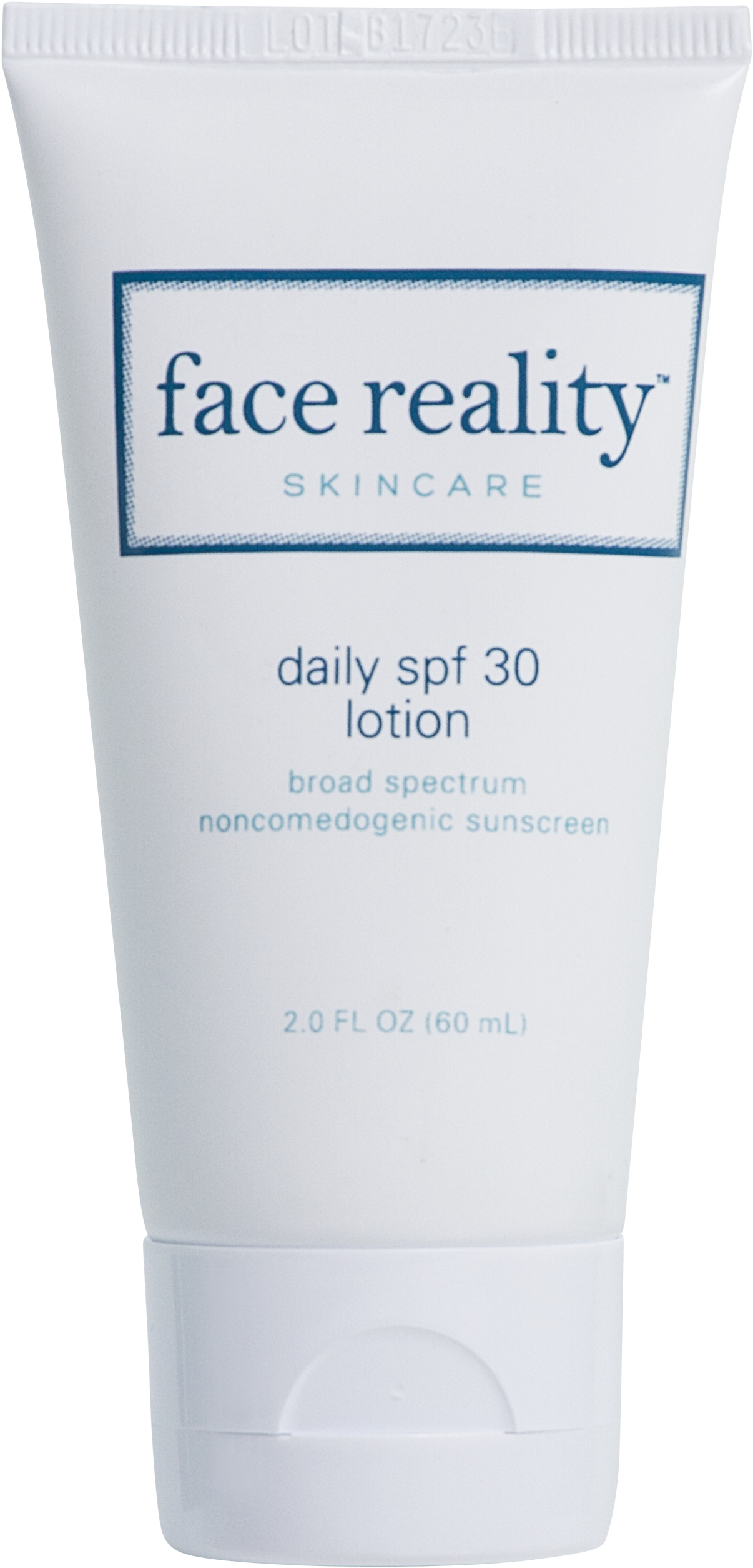 Lotion Clipart (1334x2668), Png Download