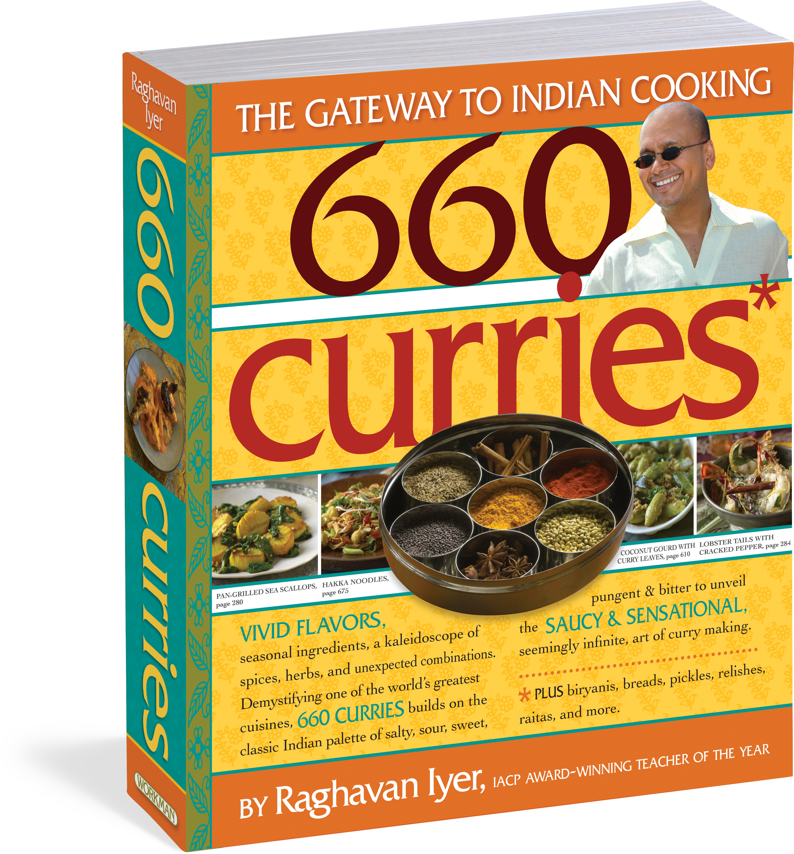 Breakfast Cereal Clipart (2850x2901), Png Download