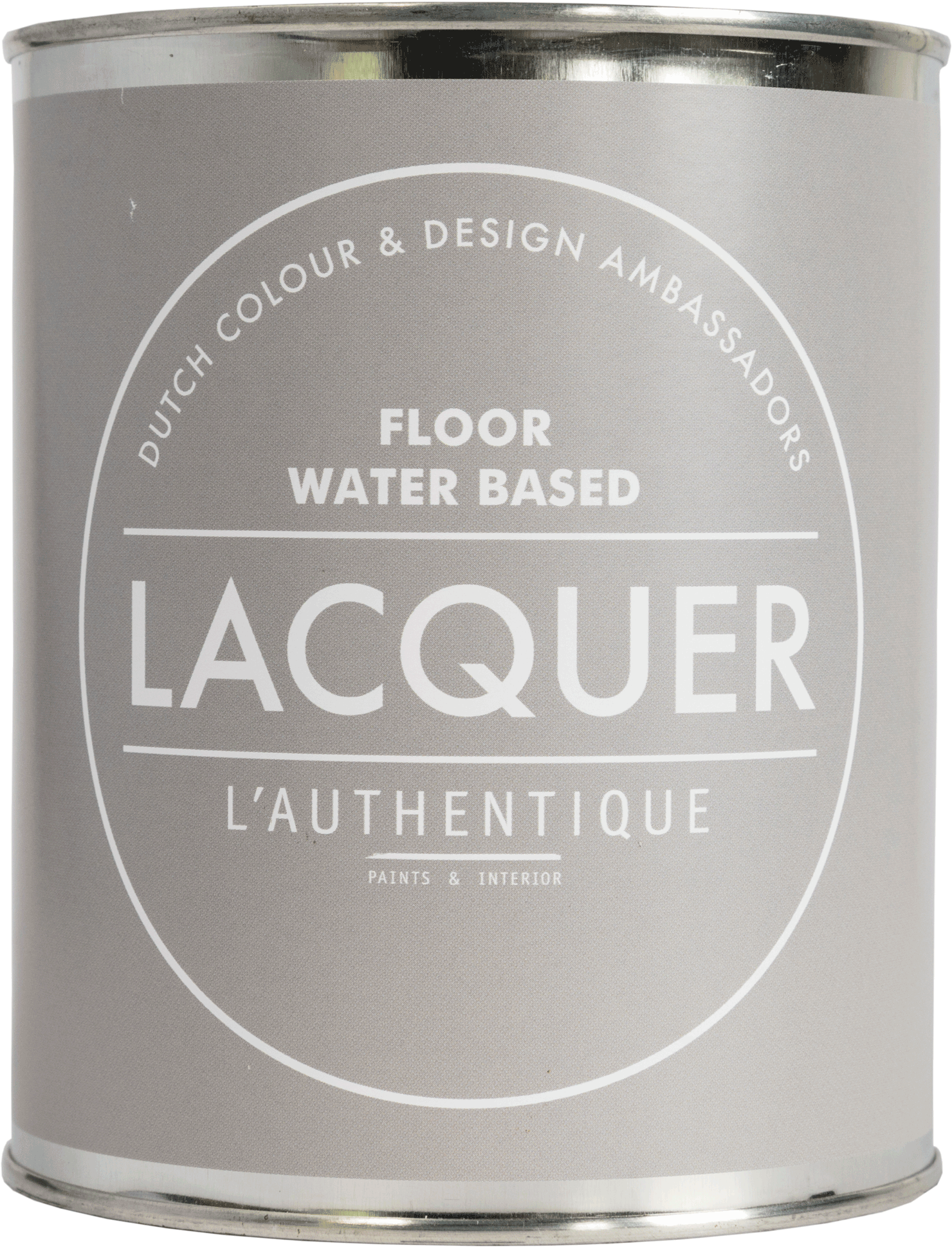 Floor-paint Verfblik - Guinness Clipart (3750x2500), Png Download