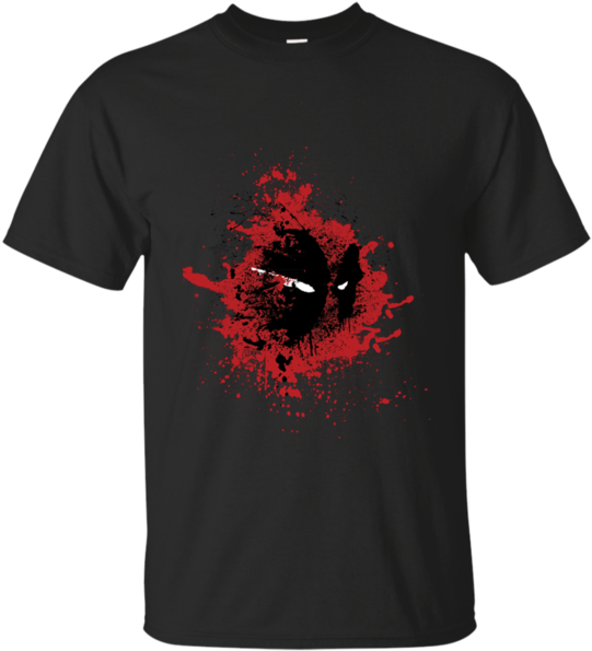 T-shirt Clipart (600x600), Png Download