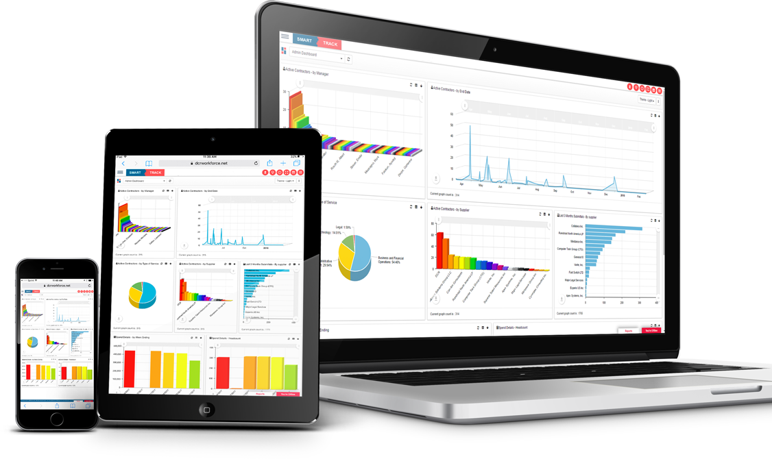 Rapid Implementation - Output Device Clipart (1126x670), Png Download