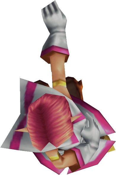 Flea Top - Illustration Clipart (1280x1024), Png Download