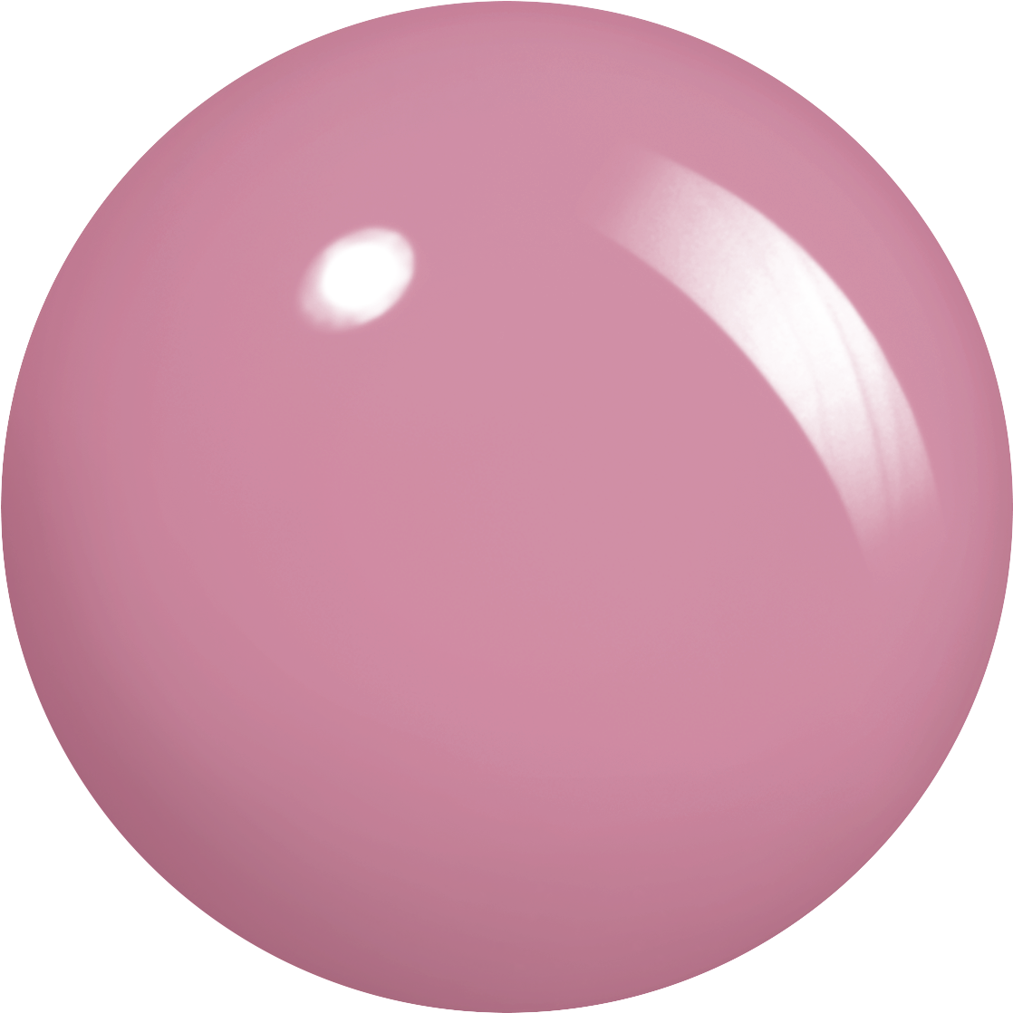 Opi Tokyo Rice Rice Baby - Circle Clipart (1200x1200), Png Download