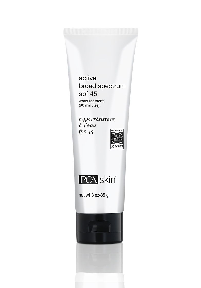 Pca Skin Clipart (817x1180), Png Download