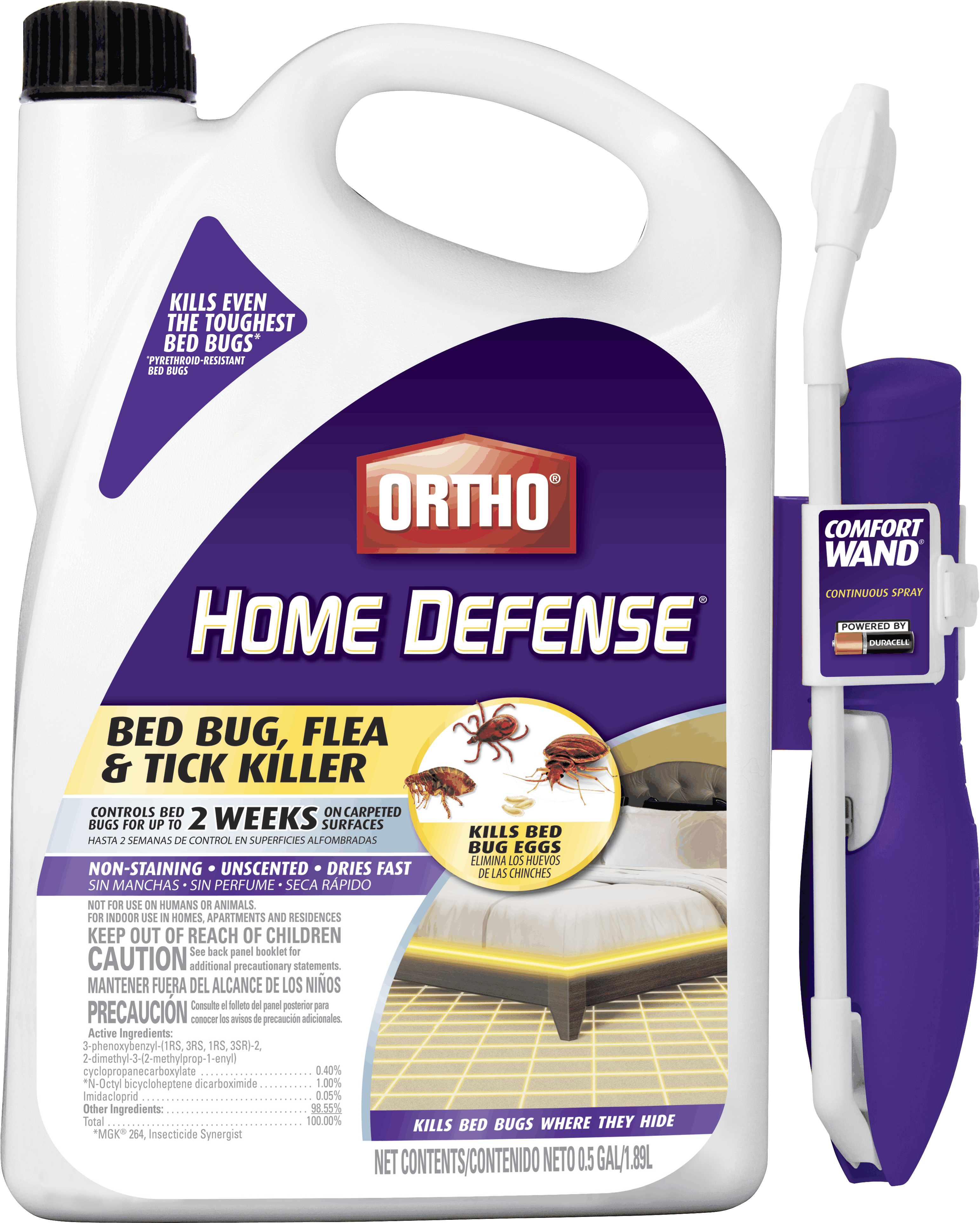 Help Center - Bed Bug Ortho Clipart (3205x3960), Png Download