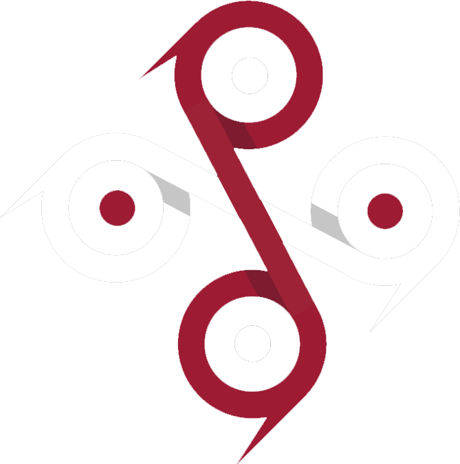 Circle Clipart (669x675), Png Download