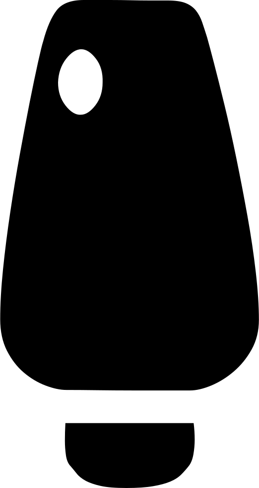 Png File Clipart (522x980), Png Download