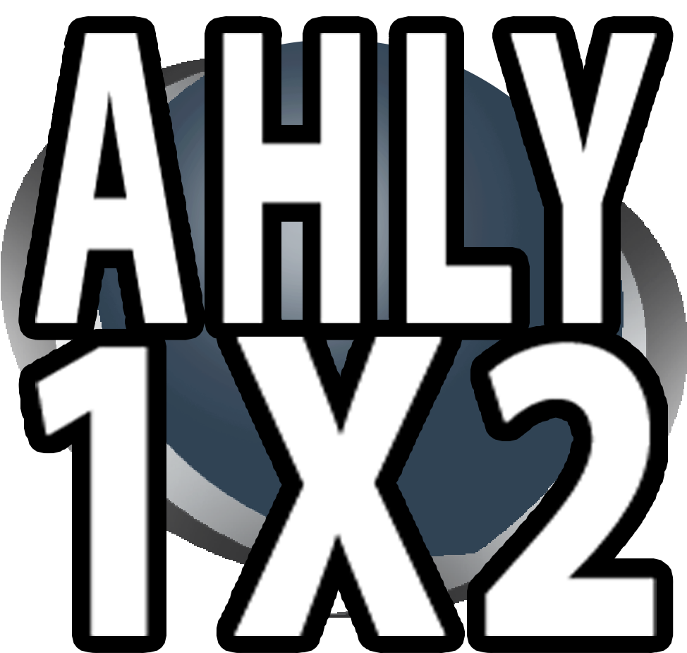 Logo Tab Clipart (1000x1000), Png Download