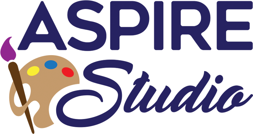 Measure Drone Logo , Png Download - Graphic Design Clipart (815x430), Png Download