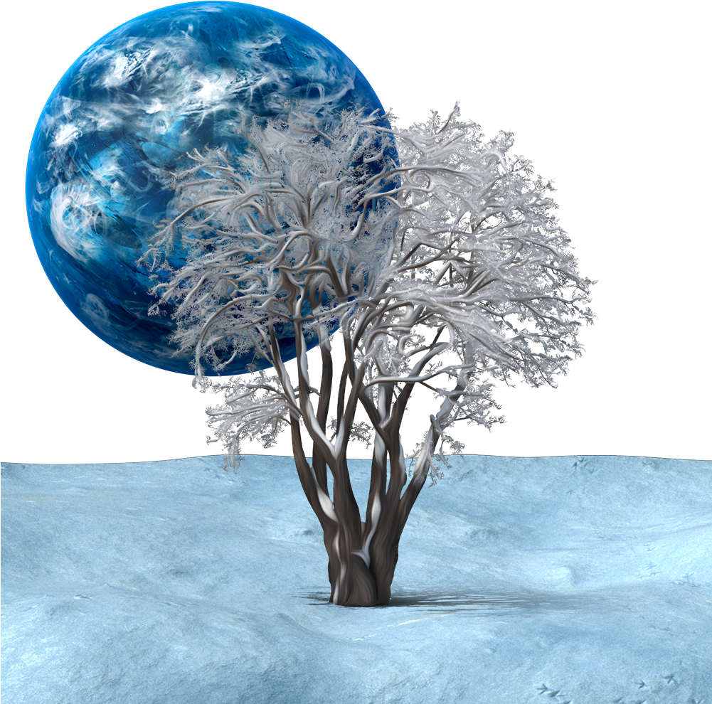 Score 50% - Visual Arts Clipart (1000x1000), Png Download