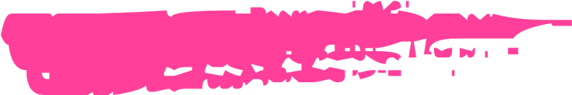 #brush Strokes - Colorfulness Clipart (1600x1200), Png Download