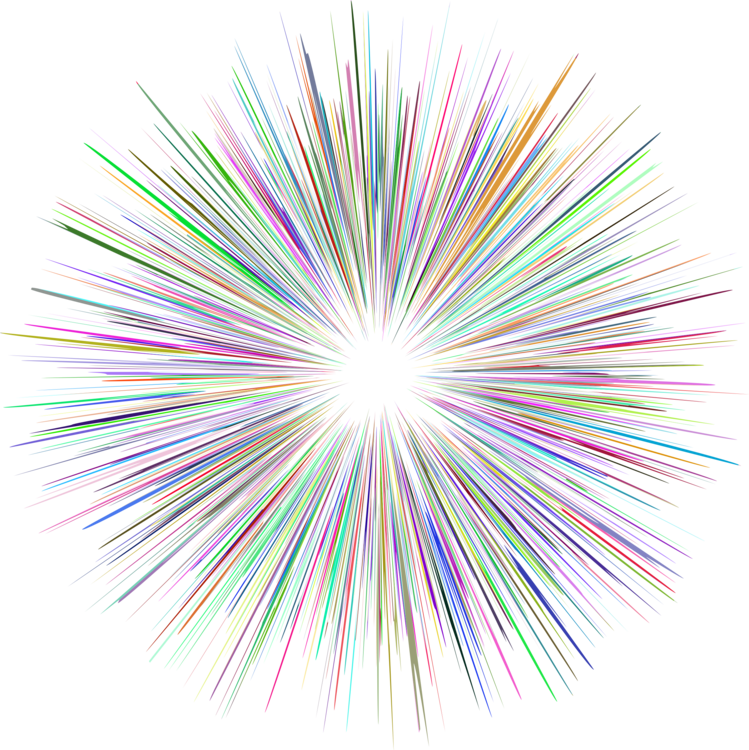 749 X 750 5 - Clip Art - Png Download (749x750), Png Download