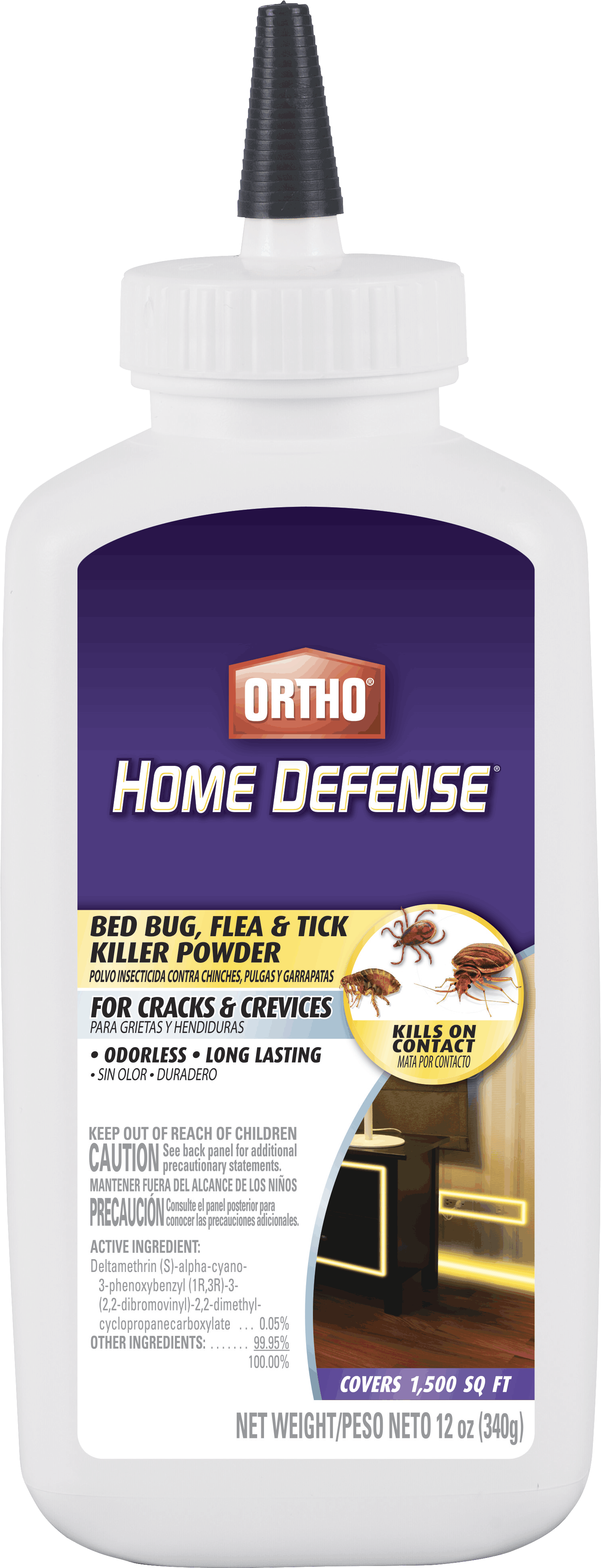 Help Center - Cappuccino Clipart (1618x4025), Png Download