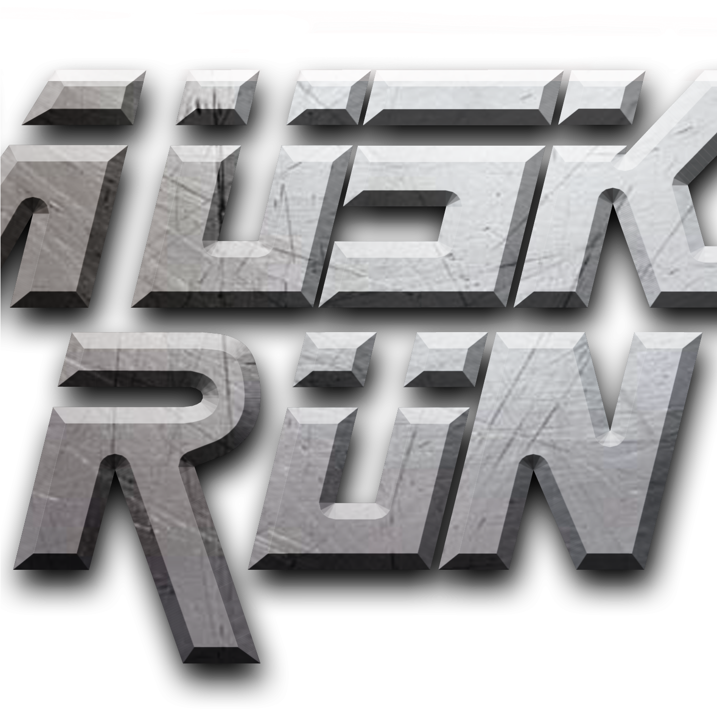 Floor Clipart (1442x1440), Png Download