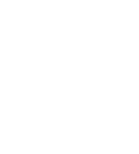 N4 - Graphics Clipart (563x576), Png Download