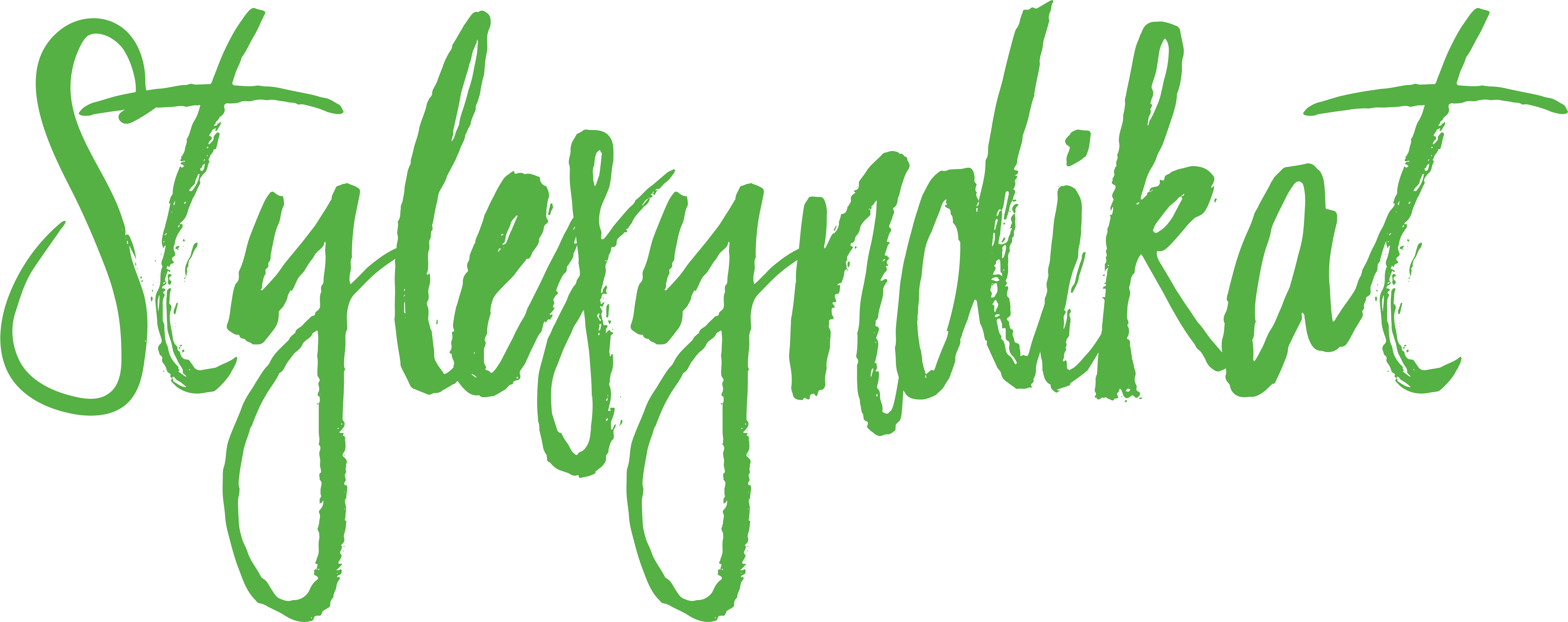 Gabriele Huller - Calligraphy Clipart (8574x3803), Png Download