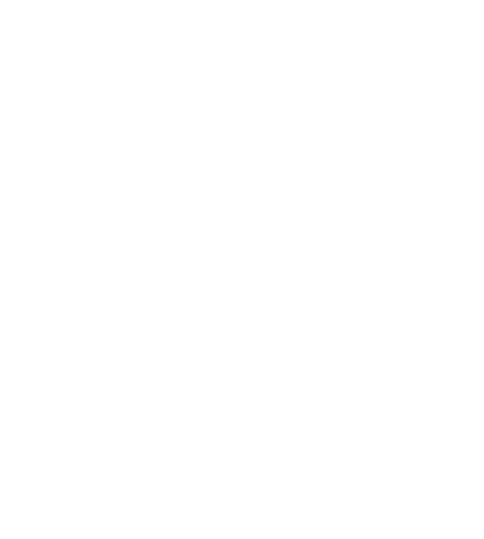 N5 - Monochrome Clipart (563x576), Png Download