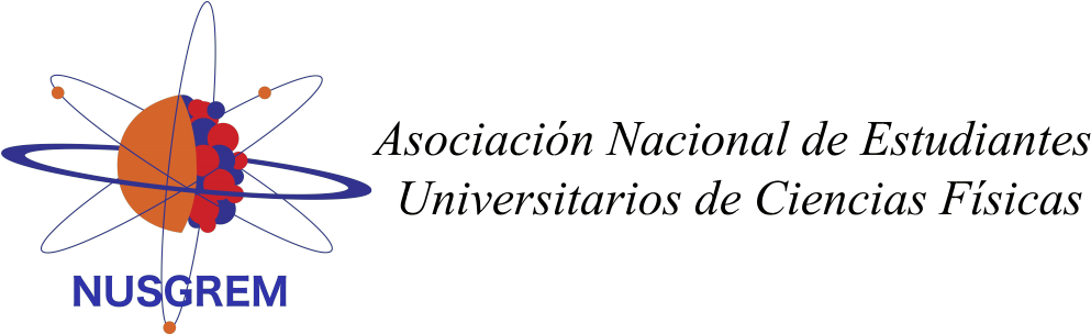 Meta - Quote Of The Day Clipart (1024x303), Png Download