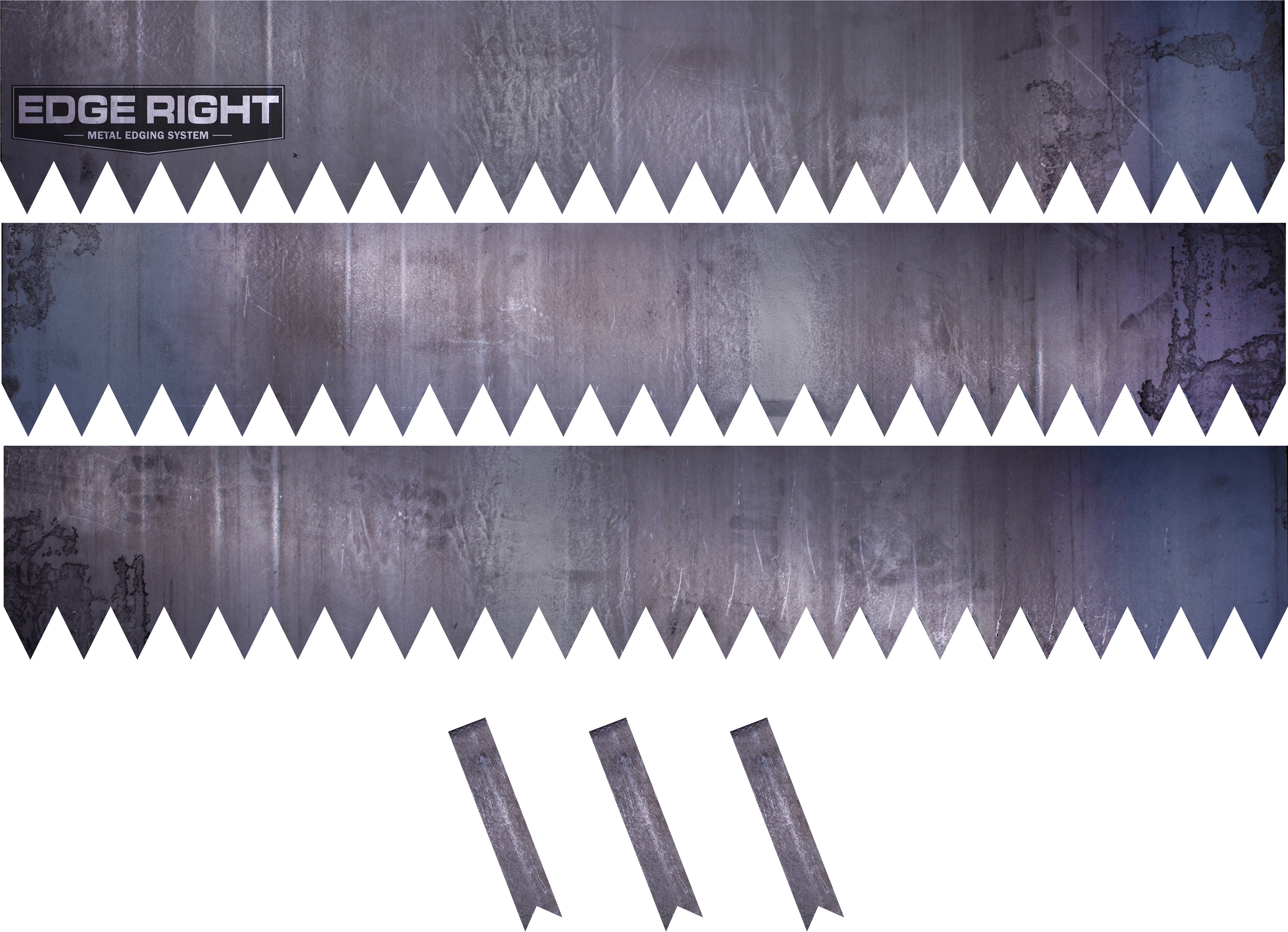 Cutting Tool Clipart (4500x4500), Png Download