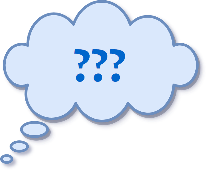 Thought Balloon - 梅 の 花 イラスト Clipart (693x576), Png Download