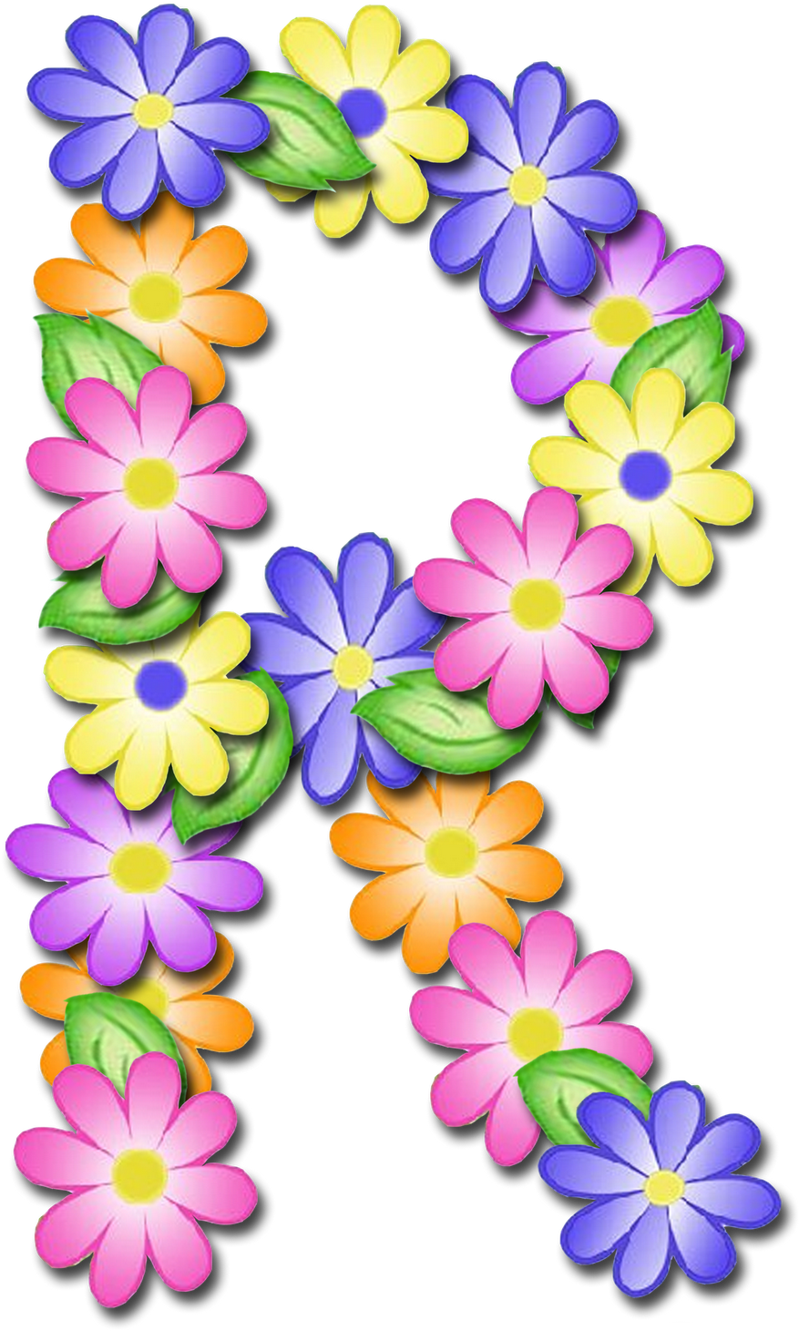 Curtido Curtir Compartilhar - Clip Art Purple Letter P Png Transparent Png (1600x1542), Png Download