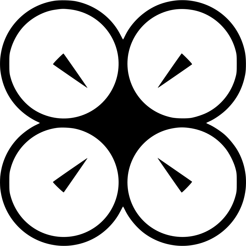 Png File Svg - Sneakers Clipart (980x982), Png Download