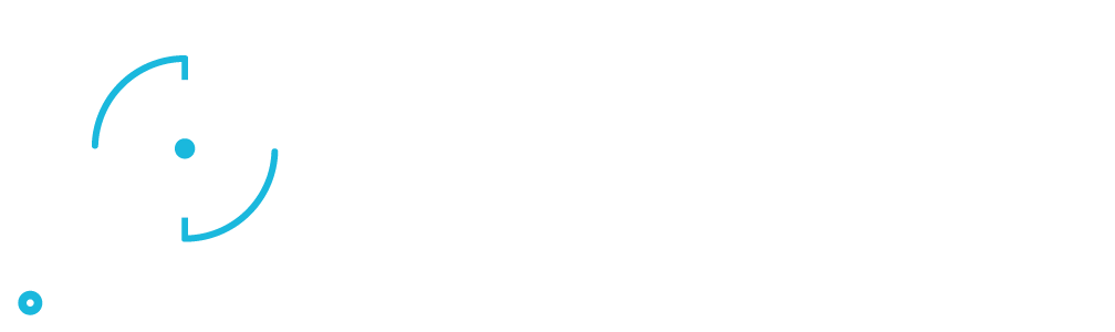 Cropped Logo - Darkness Clipart (1093x371), Png Download