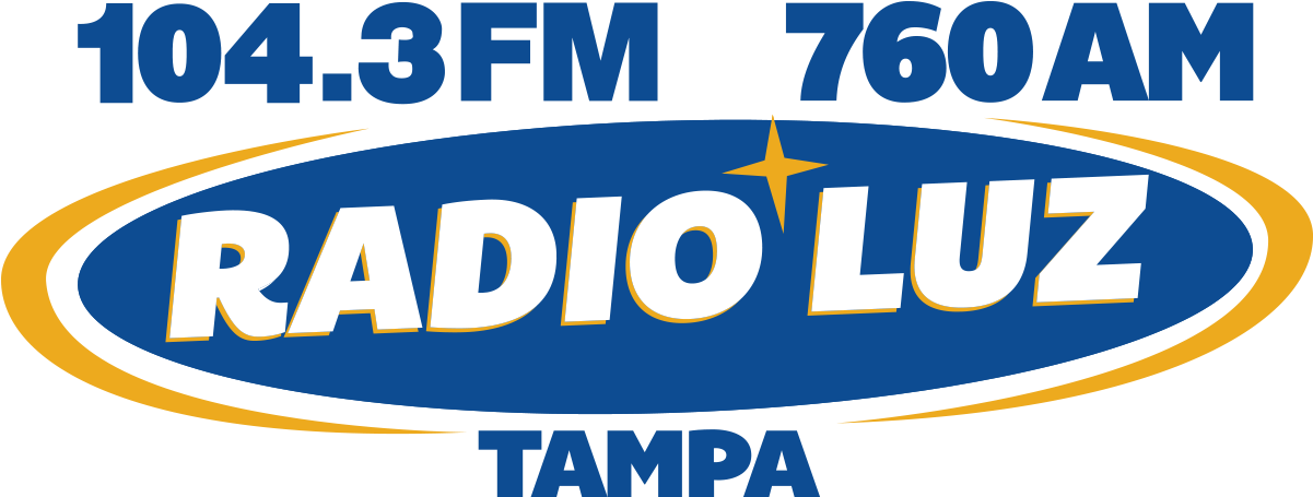 Salem Interactive Media - Electric Blue Clipart (1200x628), Png Download