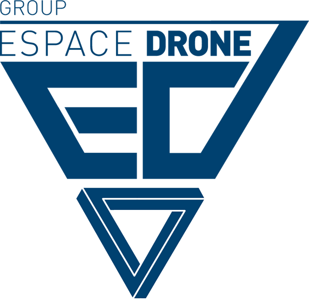 Group Espacedrone - Sign Clipart (1024x996), Png Download