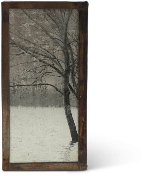 Wood Clipart (1500x1000), Png Download