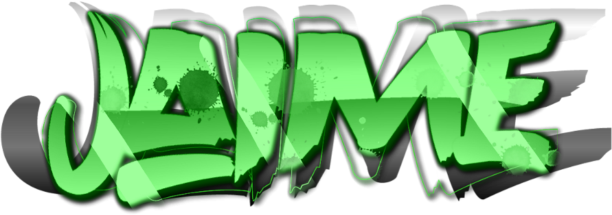 Graphic Design Clipart (1024x1024), Png Download