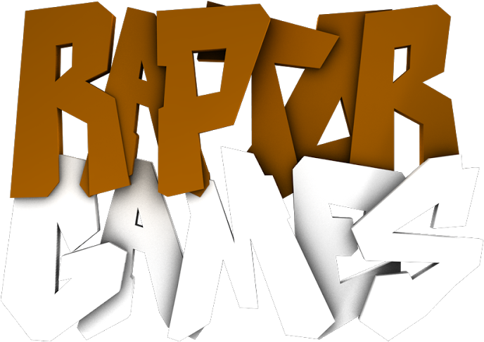 Letras Png - Calligraphy Clipart (1600x900), Png Download