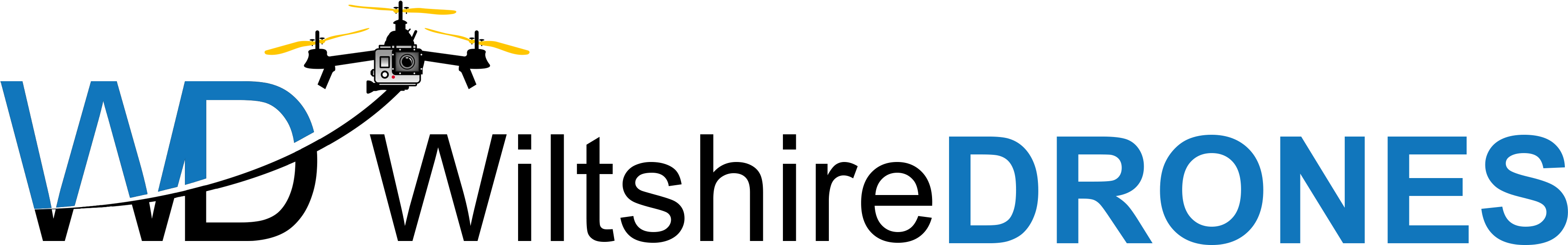 Isitchristmas Yes Clipart (4104x1800), Png Download