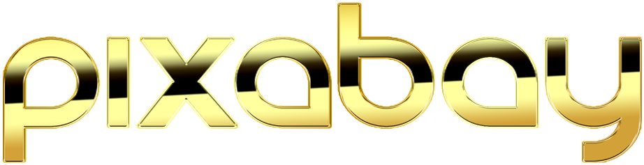 Logo Letras Png - Metal Clipart (960x540), Png Download