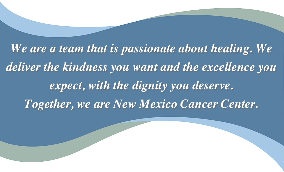 Swish - Premier Parks, Llc Clipart (960x582), Png Download