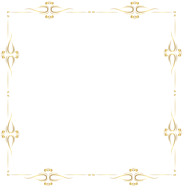 0, Clipart (585x600), Png Download