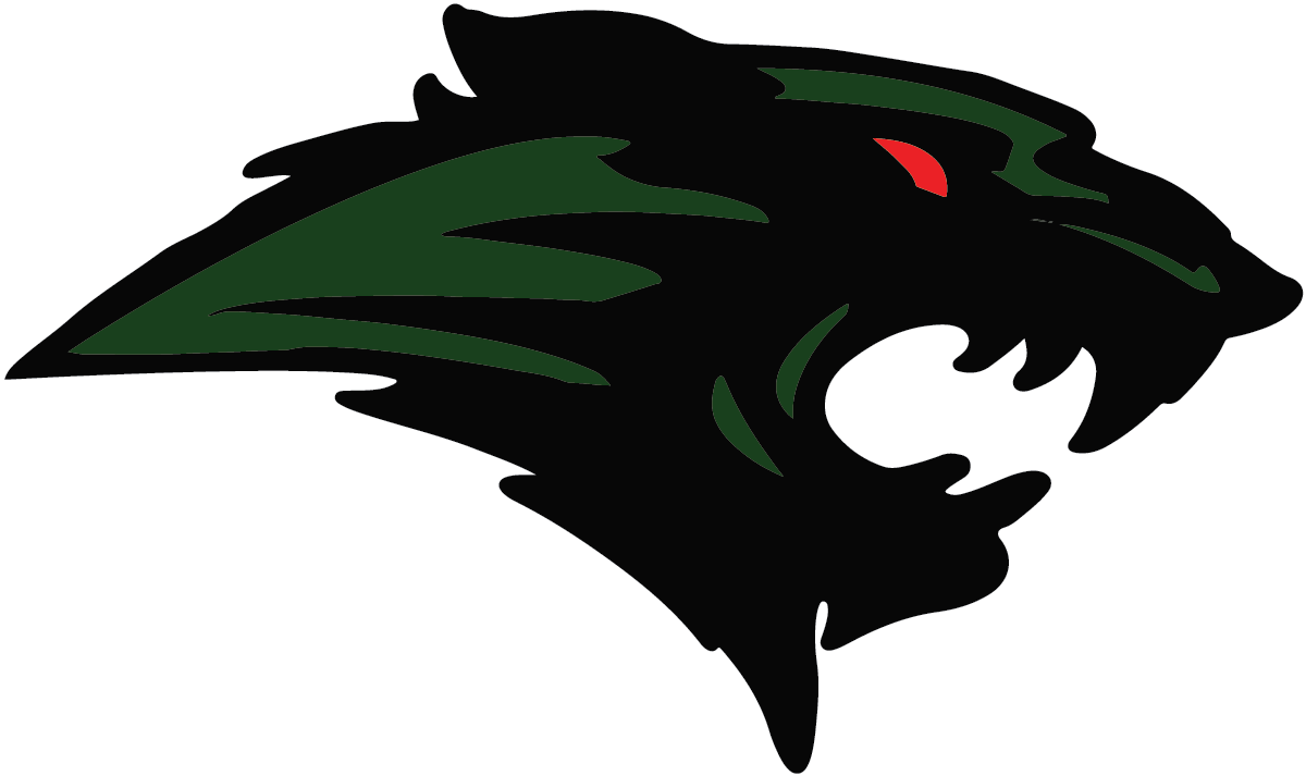 Psja Memorial Wolverine Logo Clipart (1304x1167), Png Download