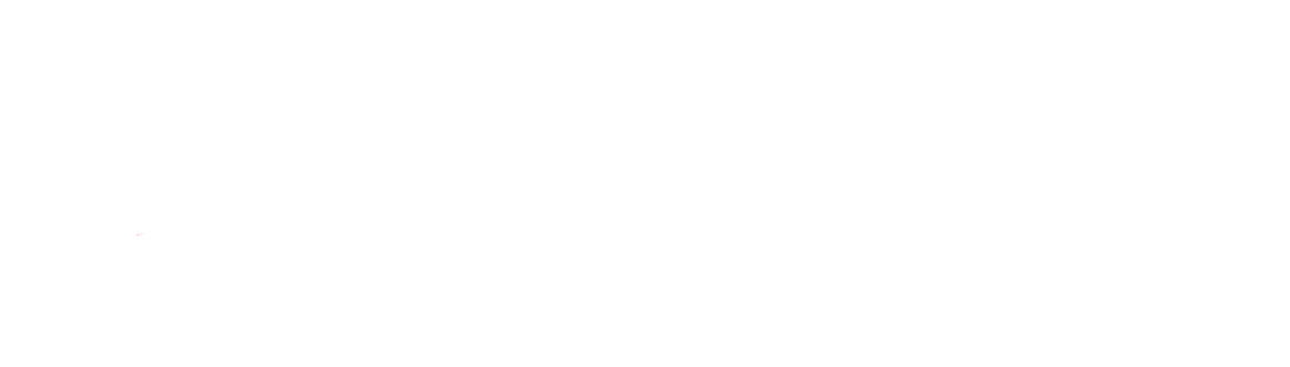 Logo Blanco Letras - Md Entertainment Clipart (1181x330), Png Download