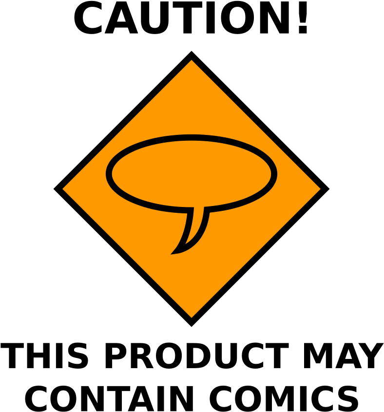 Mobile Phone Comic Clipart, Vector Clip Art Online, - Sandycove - Png Download (900x900), Png Download