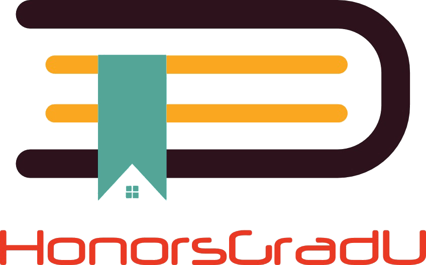 Chalkboard Green Bookmark No Background - Graphic Design Clipart (848x528), Png Download