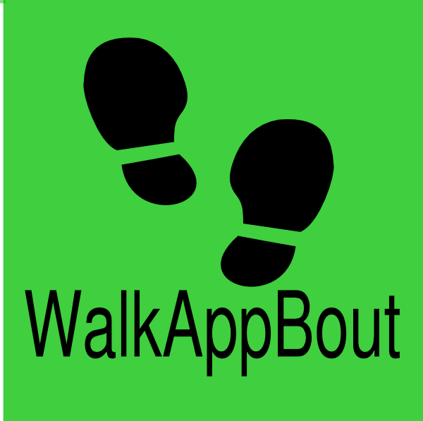 Illustration Clipart (600x597), Png Download
